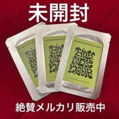 BOYNEXTDOOR ポップアップ ランダムトレカ 未開封 9パック BOYNEXTDOOR No Genre ポップアップ 限定 ラントレ テサン