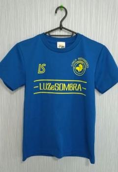 LUZesOMBRA 新品未使用未開封 140