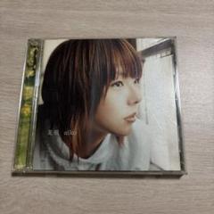 2025年最新】aiko えりあしの人気アイテム - メルカリ