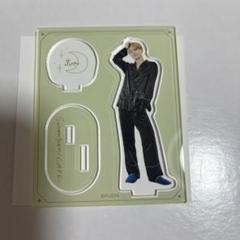 2025年最新】seventeen カフェ アクスタ ジュンの人気アイテム
