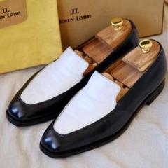 2025年最新】john lobb シューツリーの人気アイテム - メルカリ