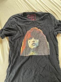HYSTERIC GLAMOUR（ヒステリックグラマー）の「DESTROY ALL