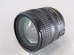 ★美品 ニコンAF-S NIKKOR24-85mmF3.5-4.5G★A082