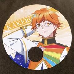 キングオブプリズム　プリズムうちわ　13種セット　キンプリ キングオブプリズム プリズムうちわ 13種セット キンプリ - メルカリ