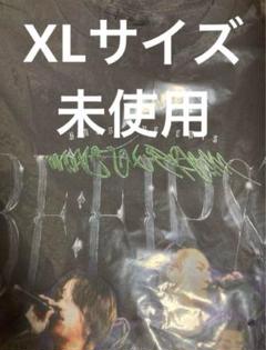 BESTY ONLY LIMITED T ベスティーオンリー　Tシャツ　Sサイズ 2025年最新】be:first tシャツ besty onlyの人気アイテム - メルカリ