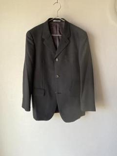 KENZO ジャケット