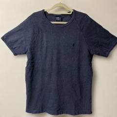 Polo by Ralph Lauren ダークブルー Tシャツ