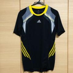 【5月中限定値下げ】新品未使用☆adidas☆Tシャツ・パンツ上下3点セット