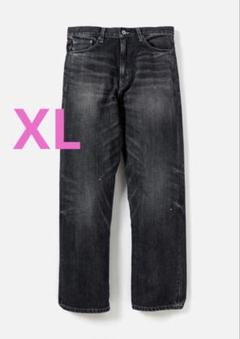 NEIGHBORHOOD デニムパンツ XL 楽天市場】neighborhood デニム xlの通販