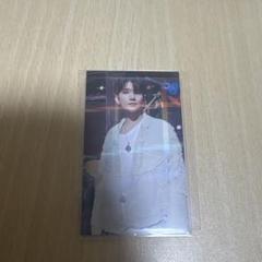SEVENTEEN HEAVEN ジョシュア ラキドロ HMV セブチ - メルカリ