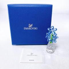 2025年最新】swarovski 花の人気アイテム - メルカリ