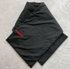 PRADA SPORTS プラダスポーツ マフラー PRADA プラダ スポーツ ＜アウトレット＞ マフラー メンズ ユニ