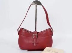 正規品■新品同様■ロエベ LOEWE ショルダーバッグ ミニ