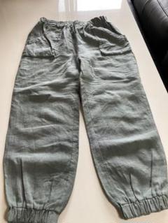 群言堂の中古/未使用品 - メルカリ 群言堂の中古/未使用品 - メルカリ