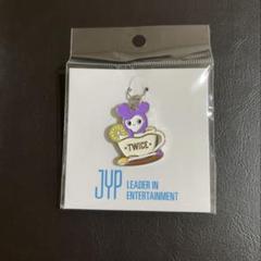 2025年最新】新品 TWICE sanaの人気アイテム - メルカリ