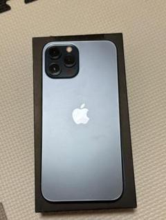 値下げ中★iPhone12promax 512GB 楽天市場】iphone 12 pro max 512gbの通販