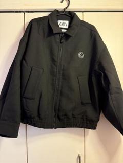 2025年最新】adererror zara ボンバージャケットの人気アイテム