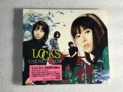 2025年最新】garnet crow グッズの人気アイテム - メルカリ