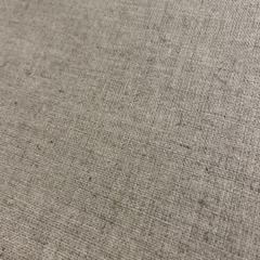 リネン布　約110×53