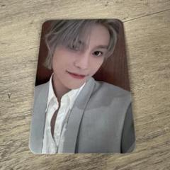 2025年最新】GIVE me that wayv ミューモの人気アイテム - メルカリ