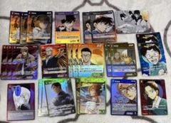 名探偵コナン108冊まとめ売り 2025年最新】名探偵コナンまとめ売りの人気アイテム - メルカリ