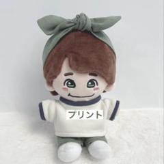 ちー ちびぬい服 2025ツアT 1枚 Amazon.co.jp: ぬい服 ぬい靴 ちびぬい ぬいぐるみ 黒 Tシャツ