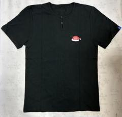 2025年最新】小田和正tシャツの人気アイテム - メルカリ