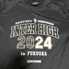 藤枝明誠高校 バスケTシャツ いつき 2025年最新】藤枝明誠の人気アイテム - メルカリ