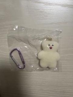 Todd Friends Snuggles ぬいぐるみ Amazon.co.jp: mojojojo Todd Friends モーリス ぬいぐるみ