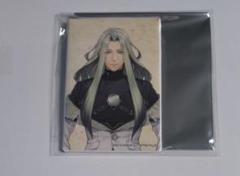 Amazon.co.jp: 刀剣乱舞 京極正宗 スクエア缶バッジ 跪坐 4点