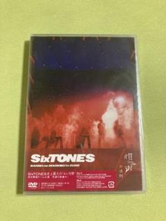 慣声の法則 in DOME (通常盤) (DVD)