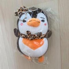 2PMぬいぐるみチャーム　セット Amazon.co.jp: 2pm ジュンケイ JUN.K パンケイ ぬいぐるみ