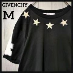 GIVENCHY（シャツ）のフリマアイテム一覧
