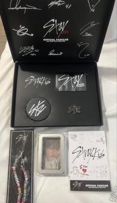 2025年最新】StrayKidsグッズの人気アイテム - メルカリ