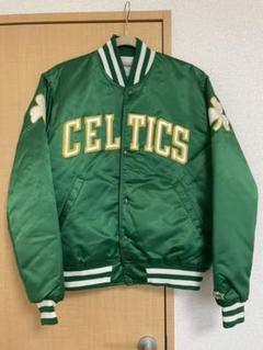 中古品 nba ボストンの中古/未使用品 - メルカリ