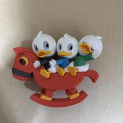 52toys ドナルドダッククラブ フィギュア 90 - メルカリ