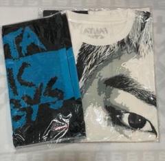 BIGBANG T.O.P フォトカード セットA | Shop at Mercari from