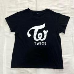 2025年最新】TWICE tシャツ lの人気アイテム - メルカリ