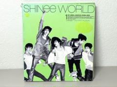 2025年最新】SHINee World IVの人気アイテム - メルカリ