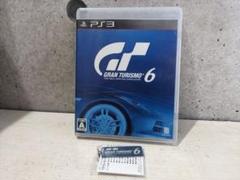 2025年最新】ps3 グランツーリスモ6 同梱版の人気アイテム