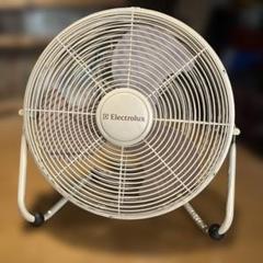 2025年最新】エレクトロラックスサーキュレーターの人気アイテム