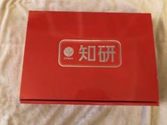 最終値下げ知研ボックスC 2025年最新】知研Boxの人気アイテム - メルカリ