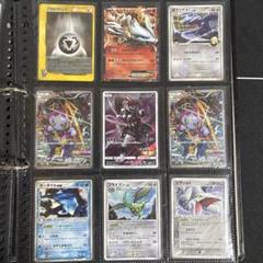 2025年最新】ポケモン引退品の人気アイテム - メルカリ