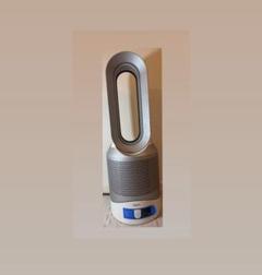 2025年最新】dyson pure hot cool linkの人気アイテム - メルカリ