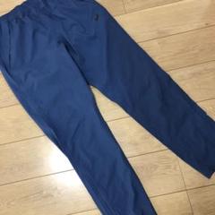 アシックス asics ランニング用 レインウェア メンズ パンツ 2XL