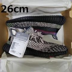 adidas YEEZY BOOST 350 V2 YECHEIL RF