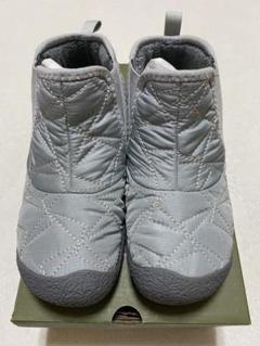 KEEN】ハウザーアンクルブーツ | WASH たまプラーザテラス店