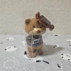 2025年最新】スニッカーズ×SNICKERSの人気アイテム - メルカリ