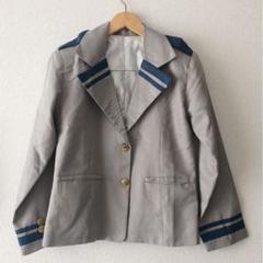 ヒロアカ 雄英高校 制服 衣装 コスプレ