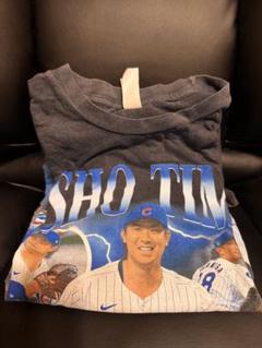 2025年最新】今永昇太 tシャツの人気アイテム - メルカリ